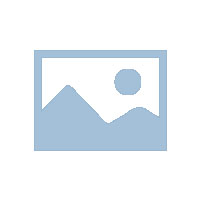 我們提供最便捷的在線客服功能